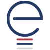еУправа - Лого
