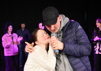Посета Дома културе Пријепоље и Библиотеке „Вук Караџић“