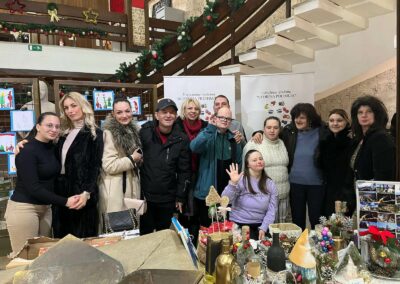 Ретроспектива успеха