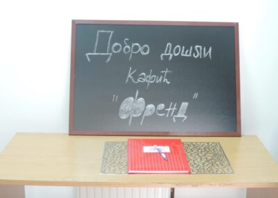 Ретроспектива успеха