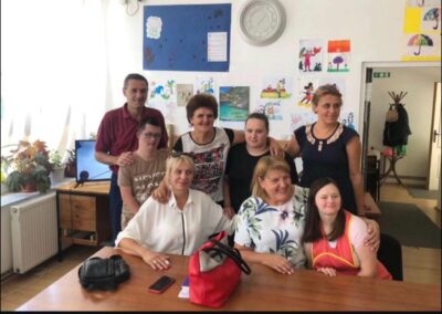 Ретроспектива успеха